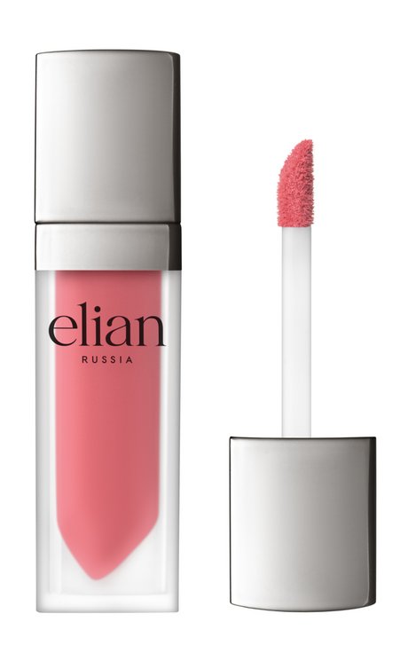 Elian Russia Superior Matte Liquid Lipstick — цена и наличие Elian Russia Superior Matte Liquid Lipstick