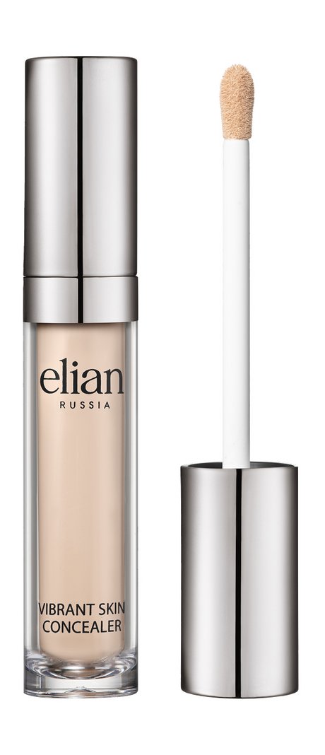 Elian Russia Vibrant Skin Concealer — цена и наличие Elian Russia Vibrant Skin Concealer