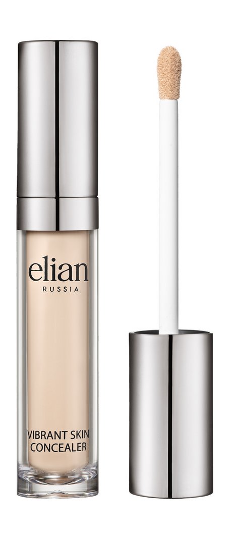 Elian Russia Vibrant Skin Concealer — цена и наличие Elian Russia Vibrant Skin Concealer