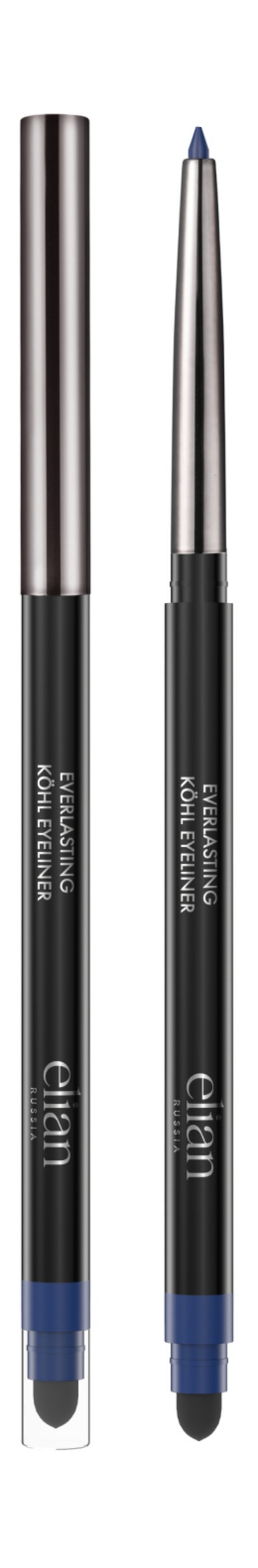 Elian Russia Everlasting Kohl Waterproof Eyeliner — цена и наличие Elian Russia Everlasting Kohl Waterproof Eyeliner