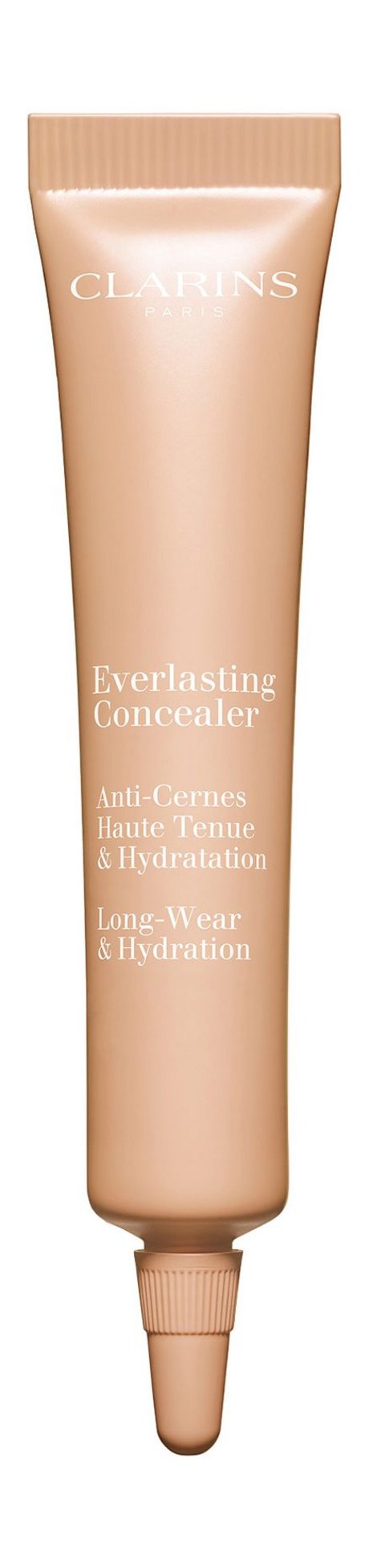 Clarins Everlasting Concealer