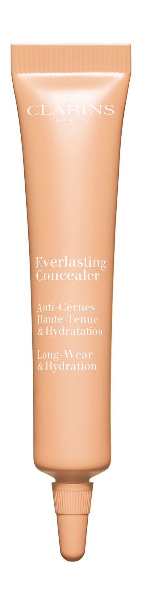 Clarins Everlasting Concealer