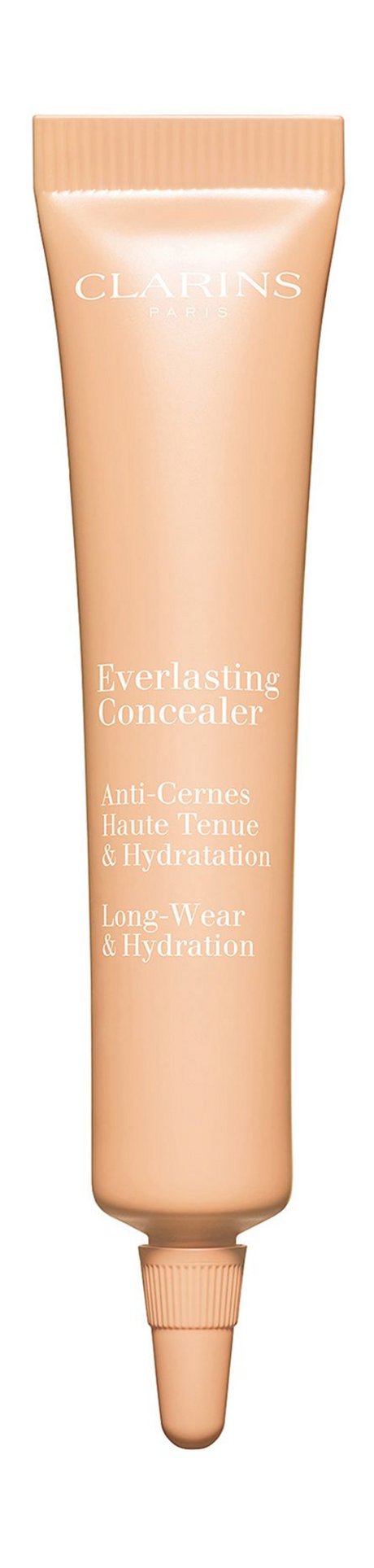 Clarins Everlasting Concealer