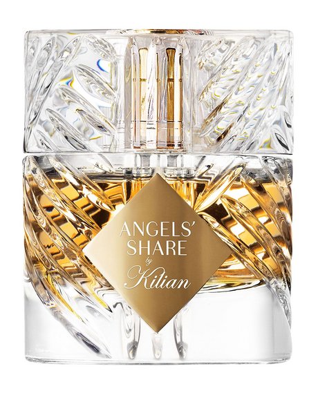 Kilian Paris Angels' Share Eau de Parfum
