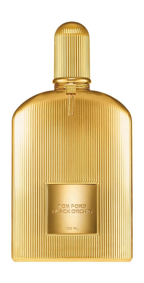 Tom Ford Black Orchid Parfum