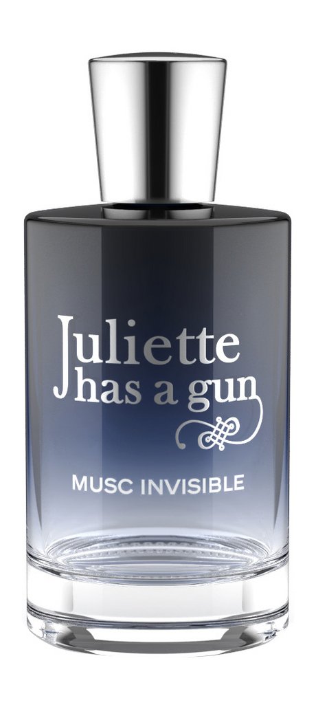Juliette Has a Gun Musc Invisible Eau de Parfum