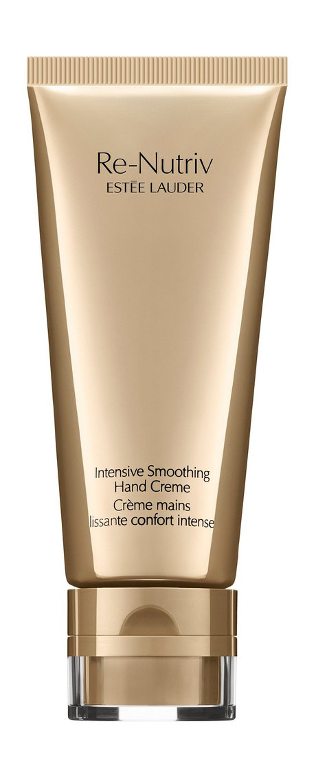Estee Lauder Re-Nutriv Intensive Smoothing Hand Creme