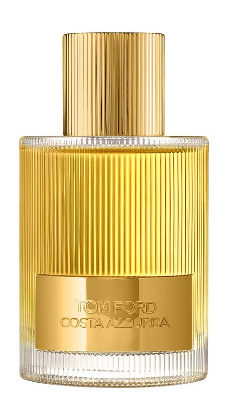 Tom Ford Costa Azzurra Eau De Parfum