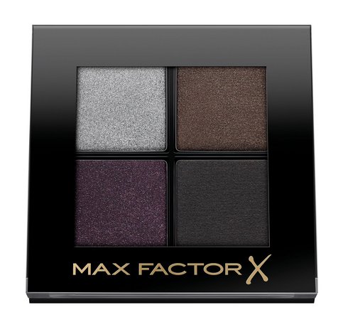 Max Factor Colour X-Pert Soft Touch Palette — цена и наличие Max Factor Colour X-Pert Soft Touch Palette