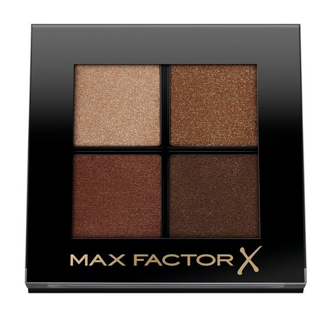 Max Factor Colour X-Pert Soft Touch Palette