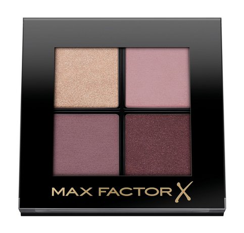 Max Factor Colour X-Pert Soft Touch Palette