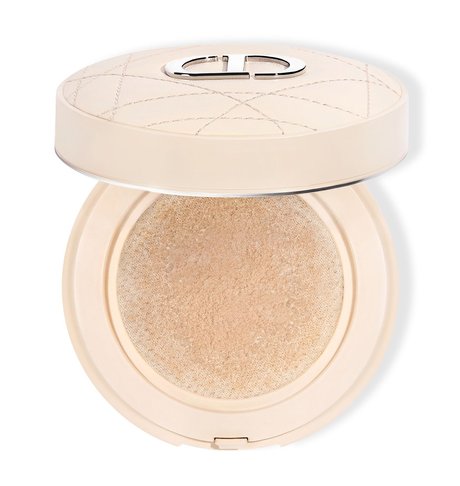 Dior Forever Cushion Powder