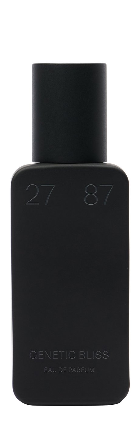 27 87 Genetic Bliss Eau de Parfum