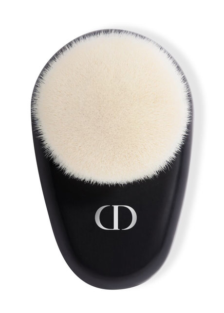 Dior Backstage Face Brush №18