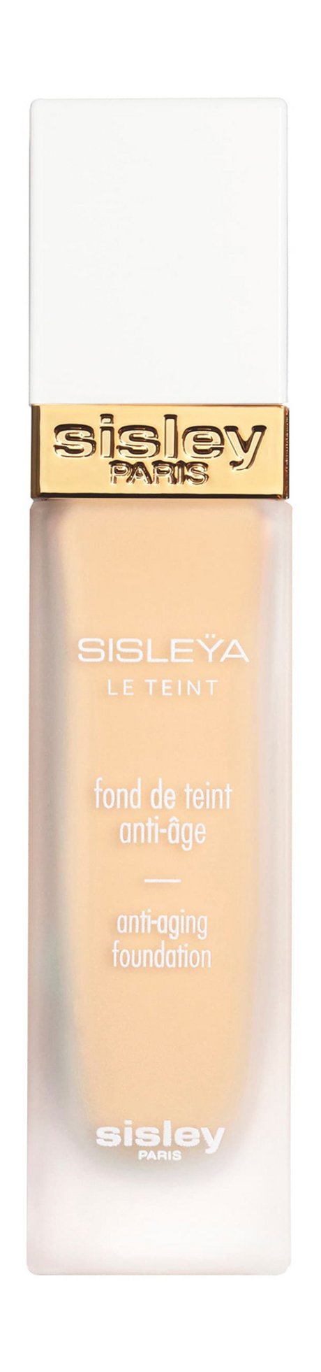 Sisley Sisleya Le Teint