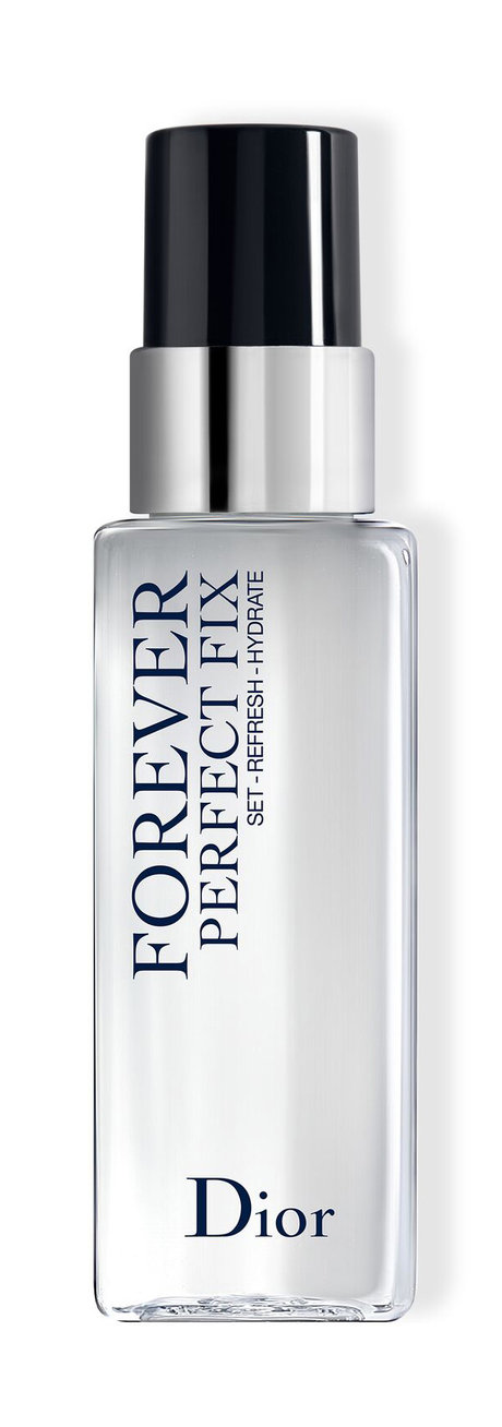 Dior Forever Perfect Fix