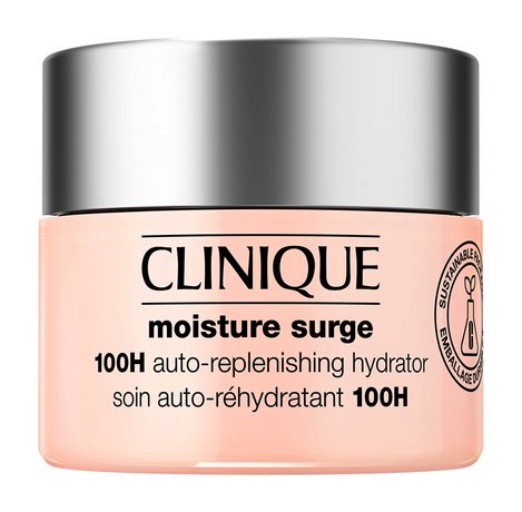 Clinique Moisture Surge 100h Auto-Replenishing Hydrator