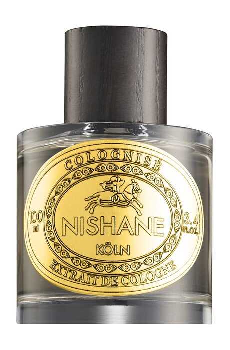 Nishane Colognise Extrait De Parfum