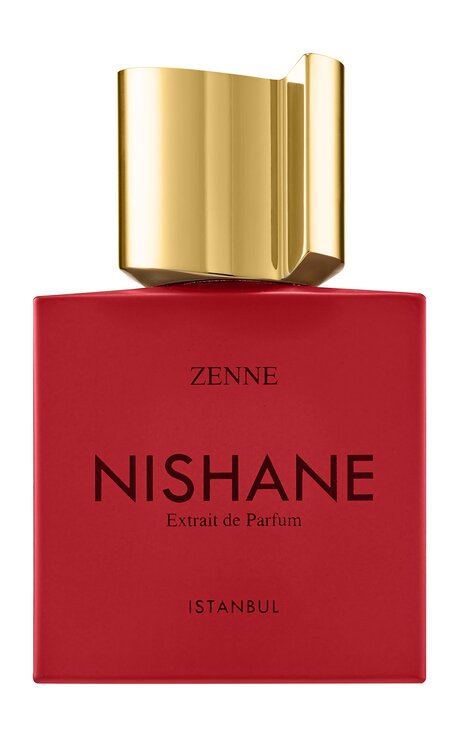 Nishane Zenne Extrait De Parfum