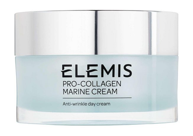 Elemis Pro-Collagen Marine Cream