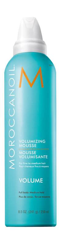 Moroccanoil Уход за волосами и спрей для объема волос Root Boost 250 мл в интернет-магазине Рив Гош