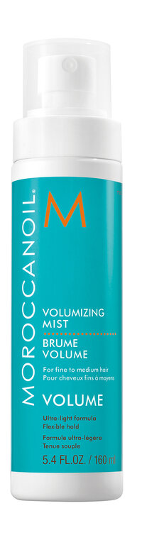 Moroccanoil Уход за волосами и спрей для объема волос Root Boost 250 мл в интернет-магазине Рив Гош