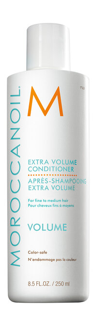 Moroccanoil Уход за волосами и спрей для объема волос Root Boost 250 мл в интернет-магазине Рив Гош