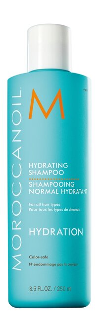 Moroccanoil Уход за волосами и спрей для объема волос Root Boost 250 мл в интернет-магазине Рив Гош