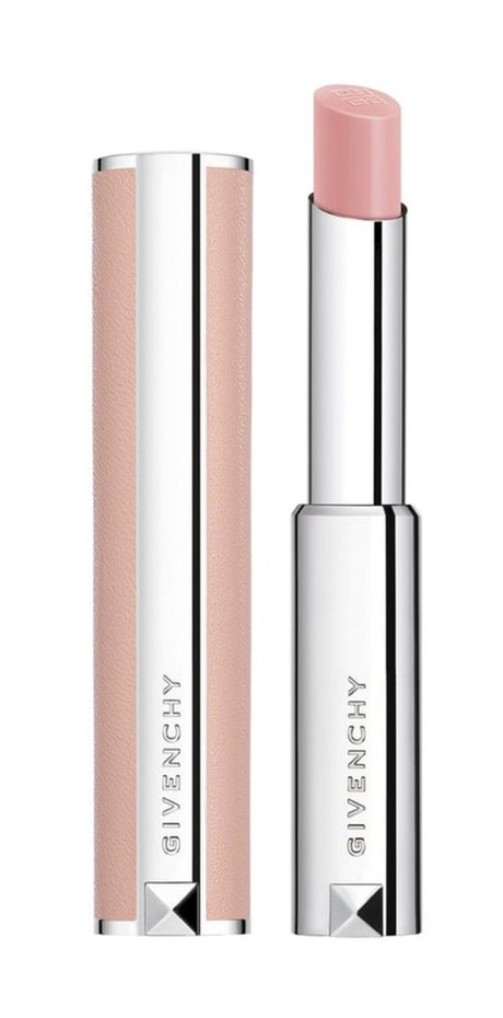 Givenchy Rose Perfecto