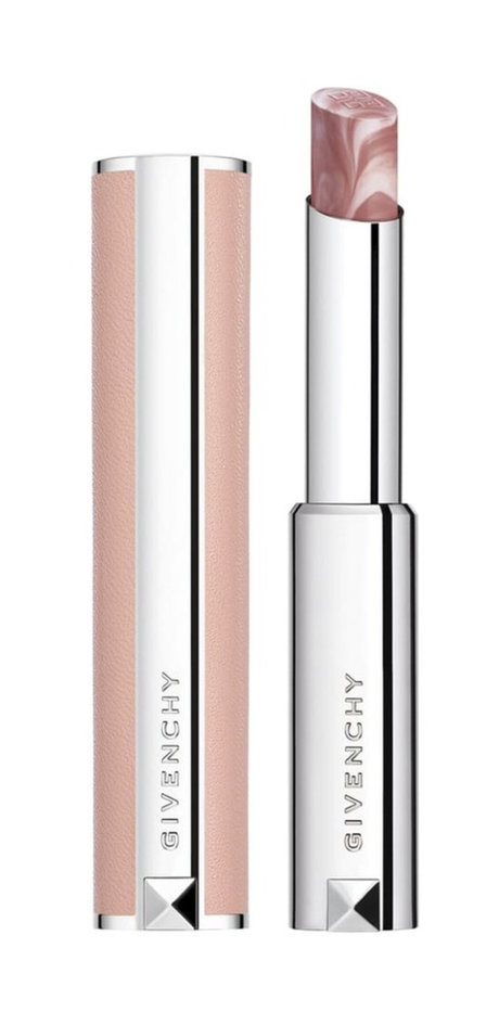 Givenchy Rose Perfecto — цена и наличие Givenchy Rose Perfecto