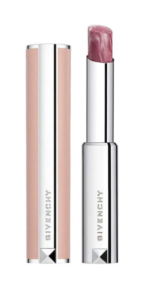 Givenchy Rose Perfecto — цена и наличие Givenchy Rose Perfecto