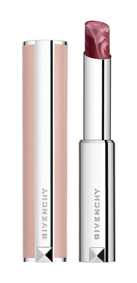 Givenchy Rose Perfecto — цена и наличие Givenchy Rose Perfecto