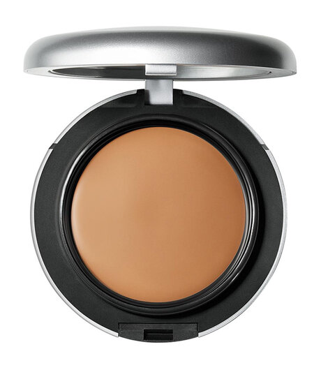 MAC Studio Fix Tech Cream-to-Powder Foundation