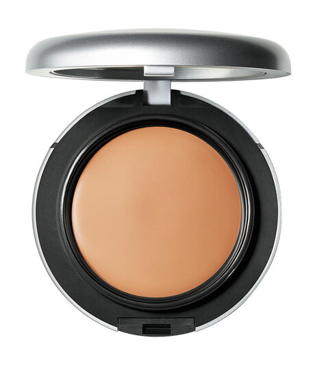 MAC Studio Fix Tech Cream-to-Powder Foundation — цена и наличие MAC Studio Fix Tech Cream-to-Powder Foundation
