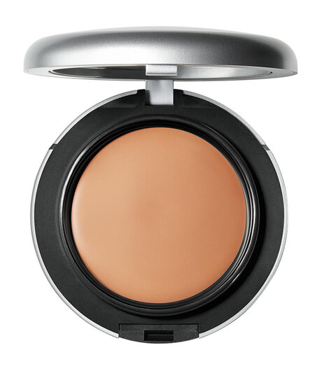 MAC Studio Fix Tech Cream-to-Powder Foundation