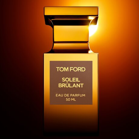Tom Ford Soleil Brülant 2021 Tom Ford Soleil Brülant 2021