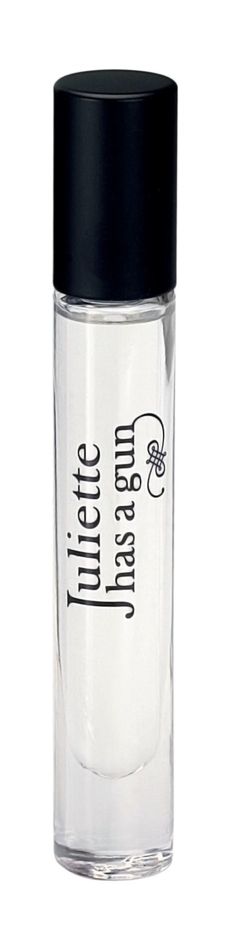 Juliette Has a Gun Pear Inc. Eau de Parfum