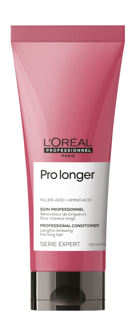 L'Oreal Professionnel Serie Expert Pro Longer Conditioner