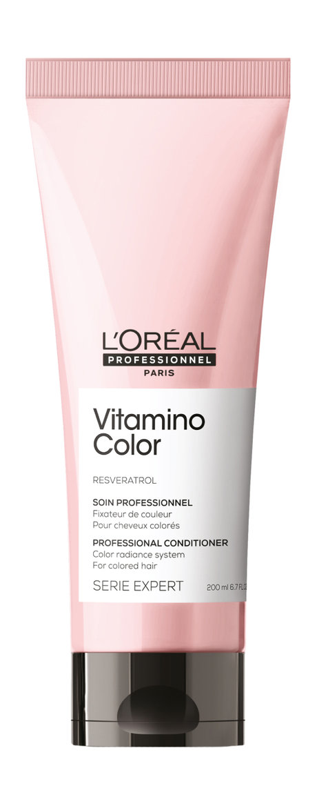L'Oreal Professionnel Serie Expert Vitamino Color Conditioner