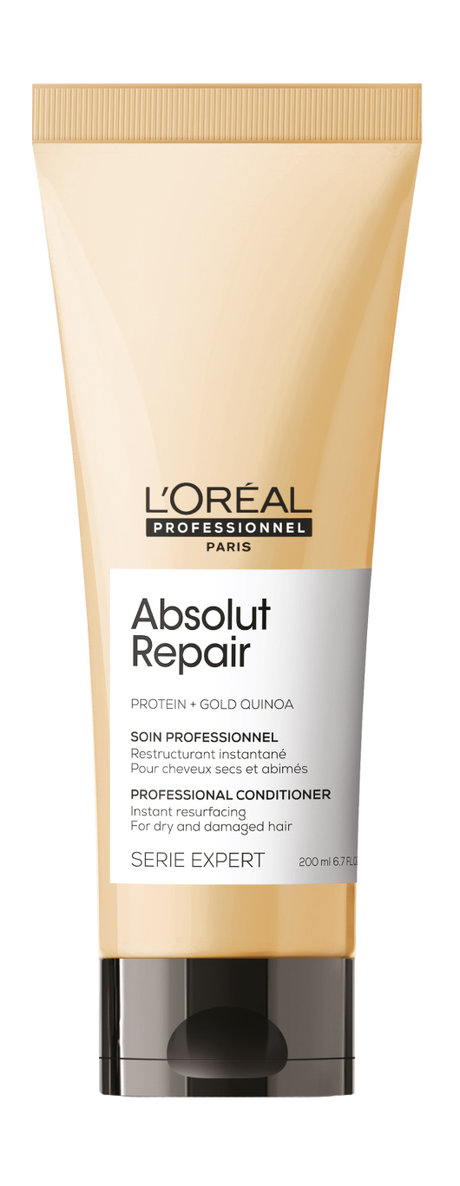 L'Oreal Professionnel Serie Expert Absolut Repair Conditioner