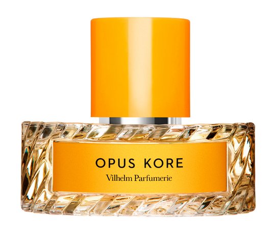 Vilhelm Parfumerie Opus Kore Eau de Parfum