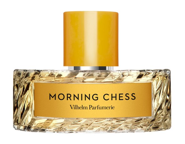 Vilhelm Parfumerie Morning Chess Eau de Parfum