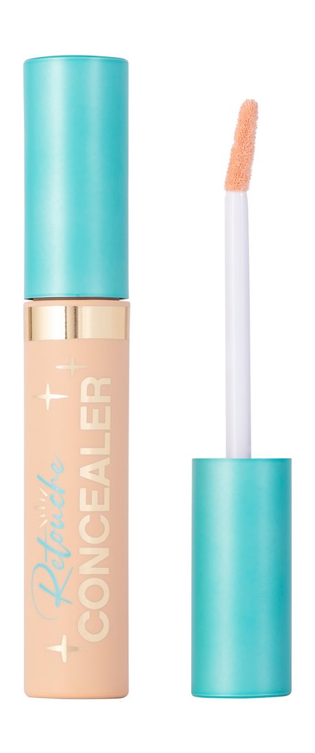 Vivienne Sabo Retouche Concealer — цена и наличие Vivienne Sabo Retouche Concealer
