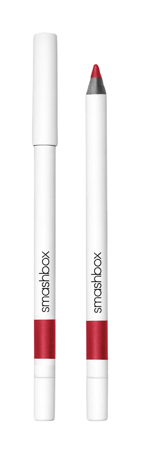 Smashbox Be Legendary Line&Prime Pencil — цена и наличие Smashbox Be Legendary Line&Prime Pencil