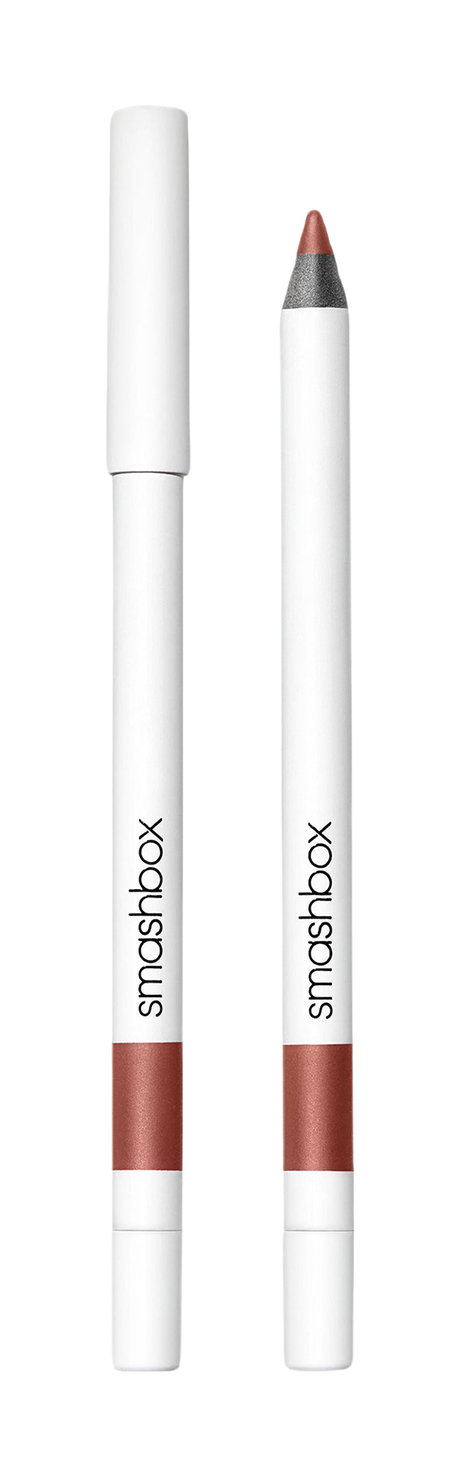 Smashbox Be Legendary Line&Prime Pencil — цена и наличие Smashbox Be Legendary Line&Prime Pencil