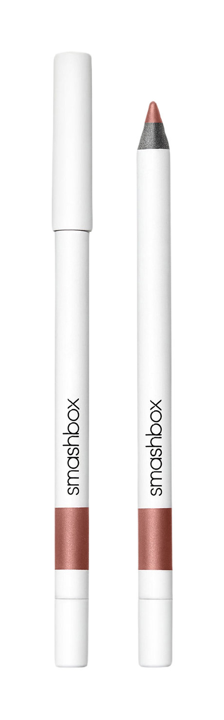 Smashbox Be Legendary Line&Prime Pencil