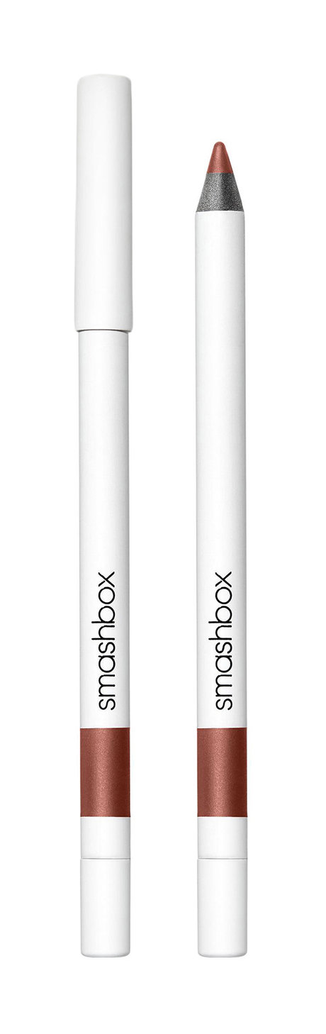 Smashbox Be Legendary Line&Prime Pencil — цена и наличие Smashbox Be Legendary Line&Prime Pencil
