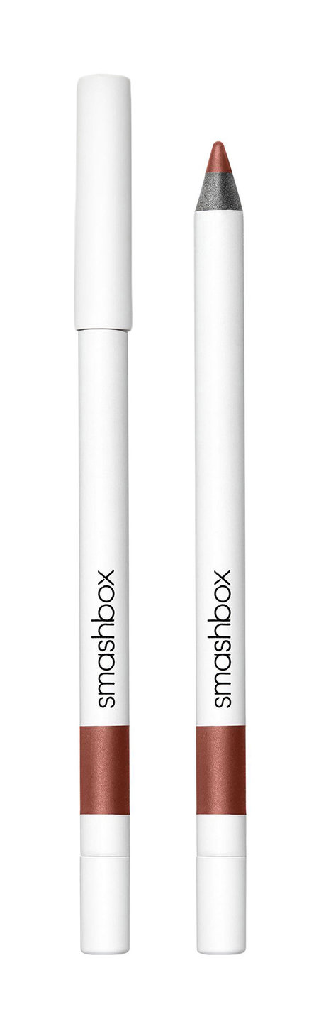 Smashbox Be Legendary Line&Prime Pencil