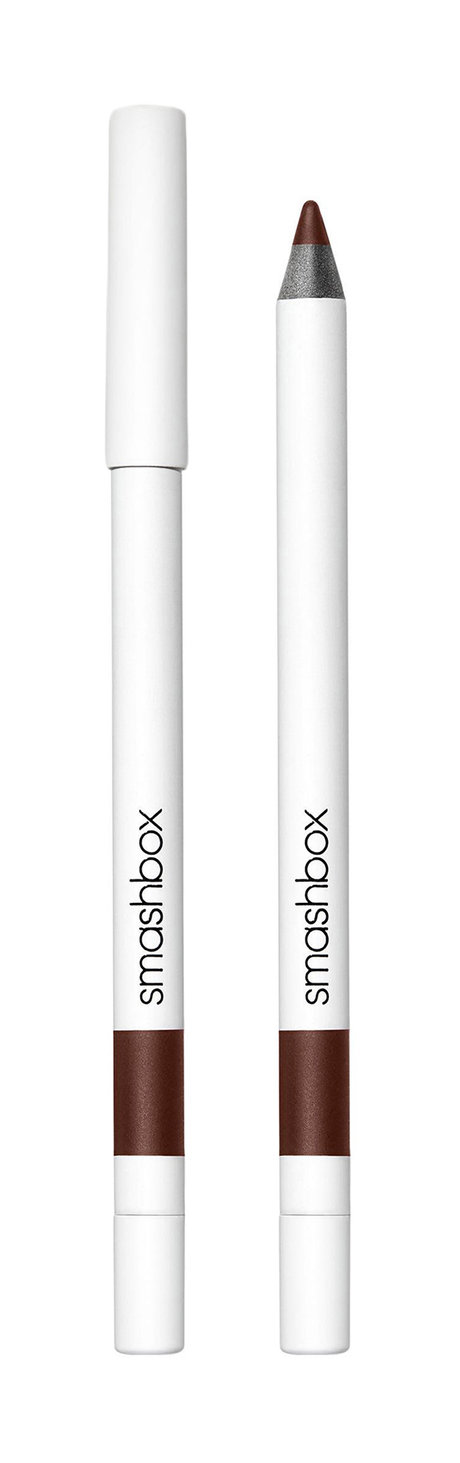 Smashbox Be Legendary Line&Prime Pencil