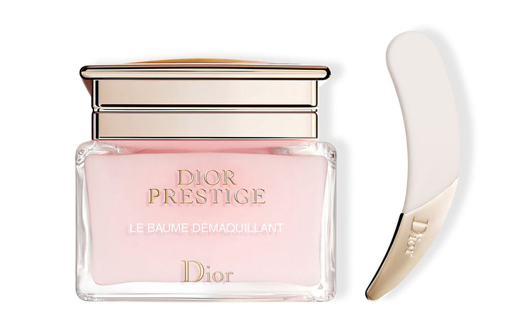 Dior Prestige La Baume Demaquillant
